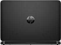 HP Probook 450 G2 (M1V32PA) - NEW 2015